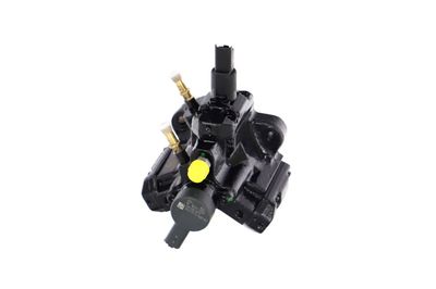 POMPA DE INALTA PRESIUNE REMANTE 002002000055R 34