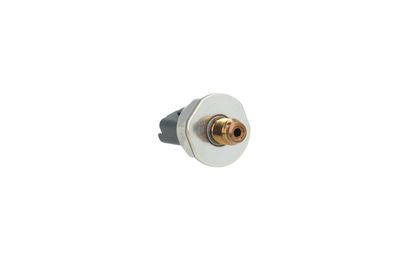 SENZOR PRESIUNE COMBUSTIBIL NRF 792059 17