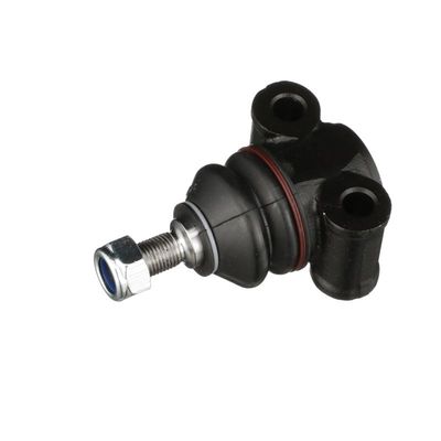 ARTICULATIE SARCINA/GHIDARE DELPHI TC98 63