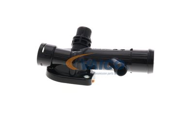 KüHLMITTELFLANSCH VAICO V105899 13