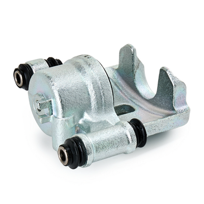 спирачен апарат RIDEX 78B1595R