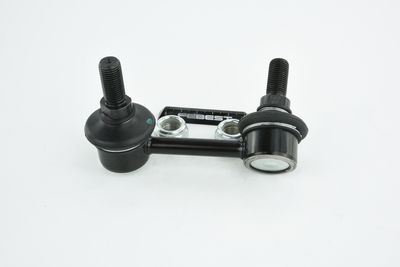 BRAT/BIELETA SUSPENSIE STABILIZATOR FEBEST 0223J31RL 28