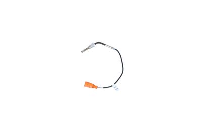 SENSOR ABGASTEMPERATUR NRF 707055 14