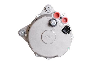 GENERATOR WALKER WAL02903 2