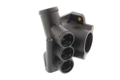 CARCASA TERMOSTAT TOPRAN 107920 4