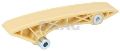 GHIDAJE LANT DISTRIBUTIE