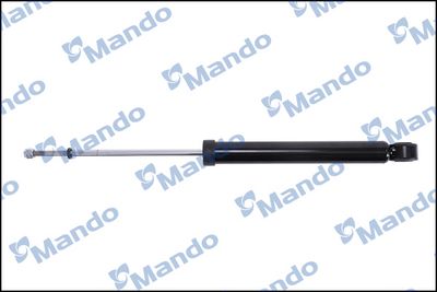 AMORTIZOR MANDO MSS015527 7