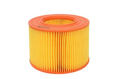 LUFTFILTER CONTINENTAL 28000201622 2