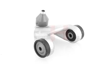 BRAT SUSPENSIE ROATA GH GH511047H 49