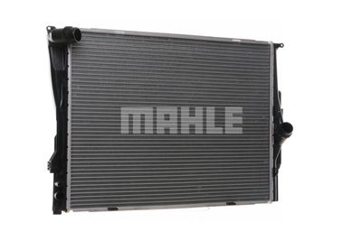 RADIATOR RACIRE MOTOR MAHLE CR1088000S 49