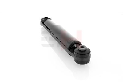 AMORTIZOR GH GH332516 21