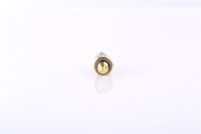 SENSOR KüHLMITTELTEMPERATUR NISSENS 207033 18