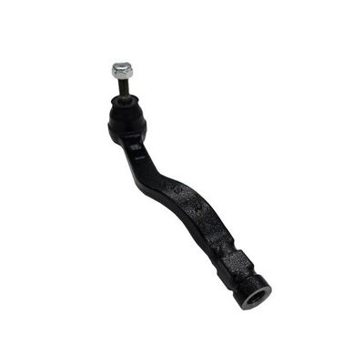 CAP DE BARA CTR CE0611R 3