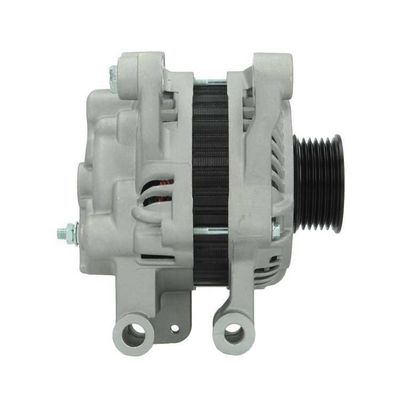 GENERATOR / ALTERNATOR BV PSH 185517075130 3
