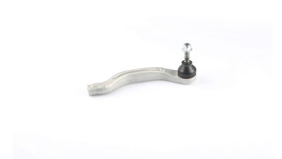 CAP DE BARA SKF VKDY316094 36
