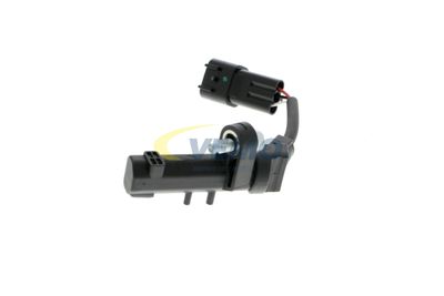 SENZOR IMPULSURI ARBORE COTIT VEMO V22720126 25