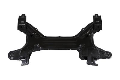 RAMA SUSTINERE/SUPORT AGREGATE