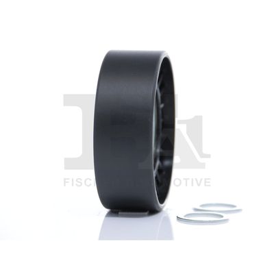 ROLA INTINZATOR CUREA TRANSMISIE FA1 RW1005915 8