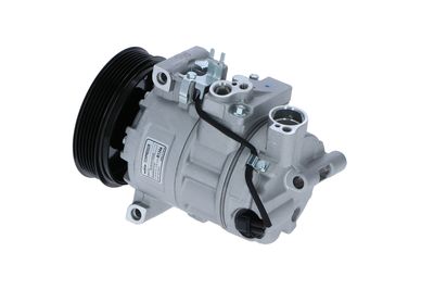 COMPRESOR CLIMATIZARE NRF 32512 11