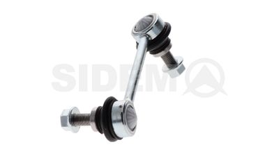 BRAT/BIELETA SUSPENSIE STABILIZATOR SIDEM 51460 25