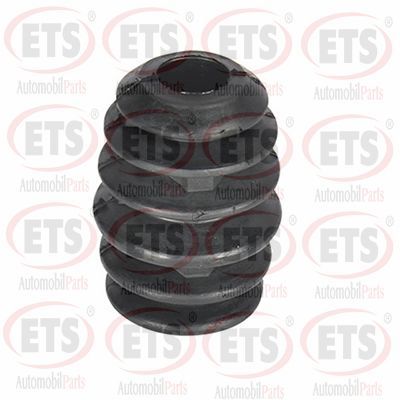 тампон на макферсън ETS 06.SM.806