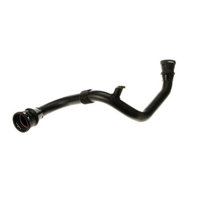 LADELUFTSCHLAUCH GATES 091623 36