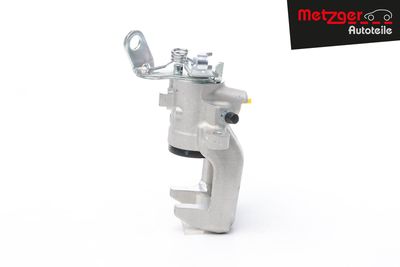 ETRIER FRANA METZGER AUTOTEILE 6261276 28