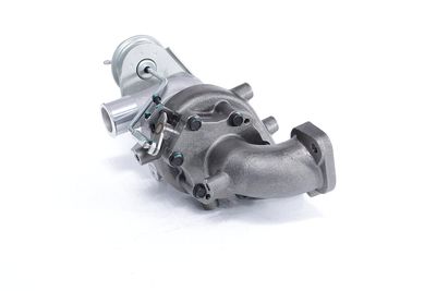 LADER AUFLADUNG BTS Turbo T914160BT 16