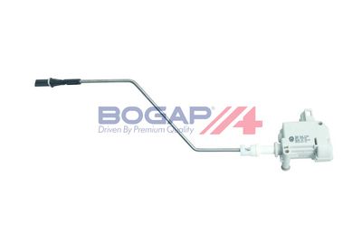 ELEMENT DE REGLARE CLAPETă REZERVOR BOGAP A7214108 1