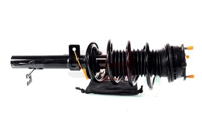 ANSAMBLU TELESCOP ARC GH GH352531C01 33