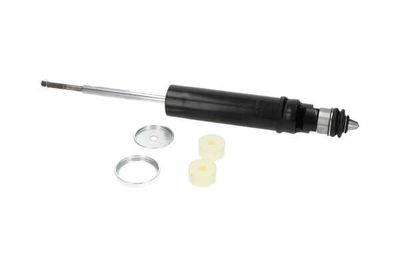 AMORTIZOR Kavo Parts SSA10345 23