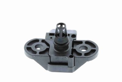 LUFTDRUCKSENSOR HöHENANPASSUNG VEMO V10721134 4