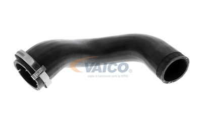 FURTUN EAR SUPRAALIMENTARE VAICO V104816 57