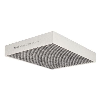 FILTER INNENRAUMLUFT DR!VE+ DP1110120279 1