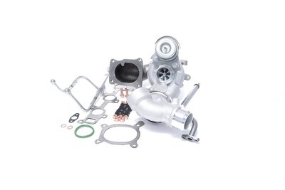 LADER AUFLADUNG BTS Turbo T981445BT 2