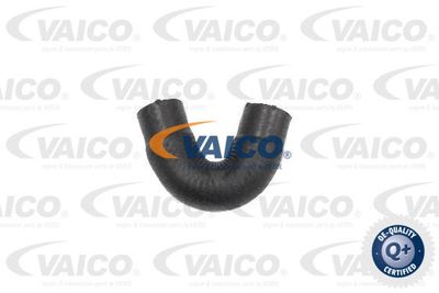 Шланг радиатора VAICO V30-3997 для MERCEDES-BENZ SLC