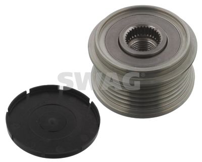 Alternator Freewheel Clutch 30 14 0003