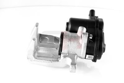 ETRIER FRANA GH GH454718V 45