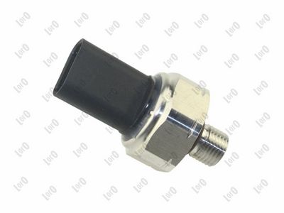 датчик, налягане на горивото ABAKUS 120-08-386