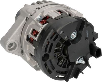 GENERATOR / ALTERNATOR HC-Cargo F032115952 6