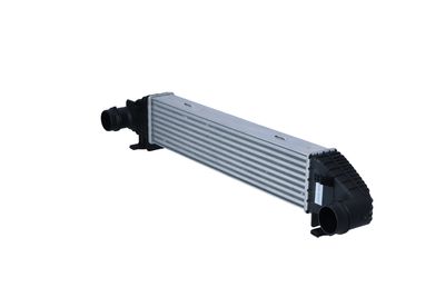 LADELUFTKüHLER NRF 30314 11