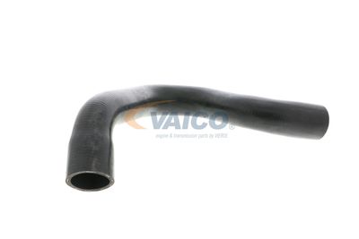 FURTUN RADIATOR VAICO V950415 45