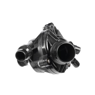 TERMOSTAT LICHID RACIRE ET ENGINETEAM ED0193 8