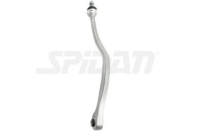 STANGE/STREBE STABILISATOR