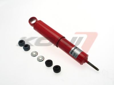 KONI 82-2375 Амортизаторы  для TOYOTA LAND CRUISER (_J7_) 2.4 (RJ70_, RJ73_, RJ70RV)
