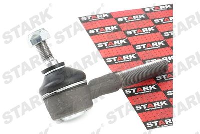 Наконечник поперечной рулевой тяги Stark SKTE-0280639 для DACIA SOLENZA