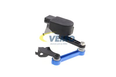 SENZOR REGLARE FARURI VEMO V10721414 28