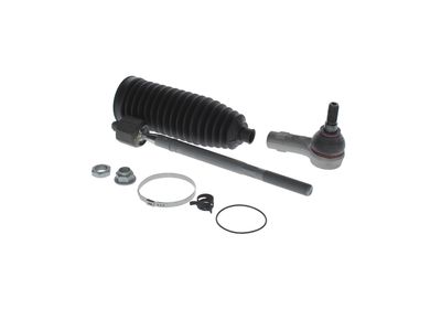 REPARATURSATZ SPURSTANGE BOSCH KS00004144 6