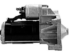 Rozrusznik GM SG0628RB
