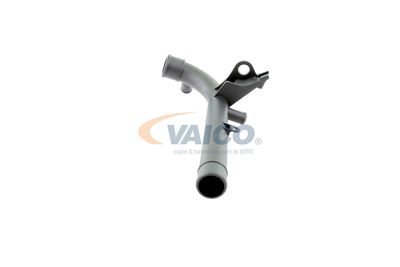 CUPLAJ CONDUCTA LICHID RACIRE VAICO V401014 47